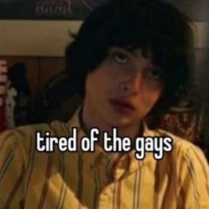 Meet your Posher, Chloe